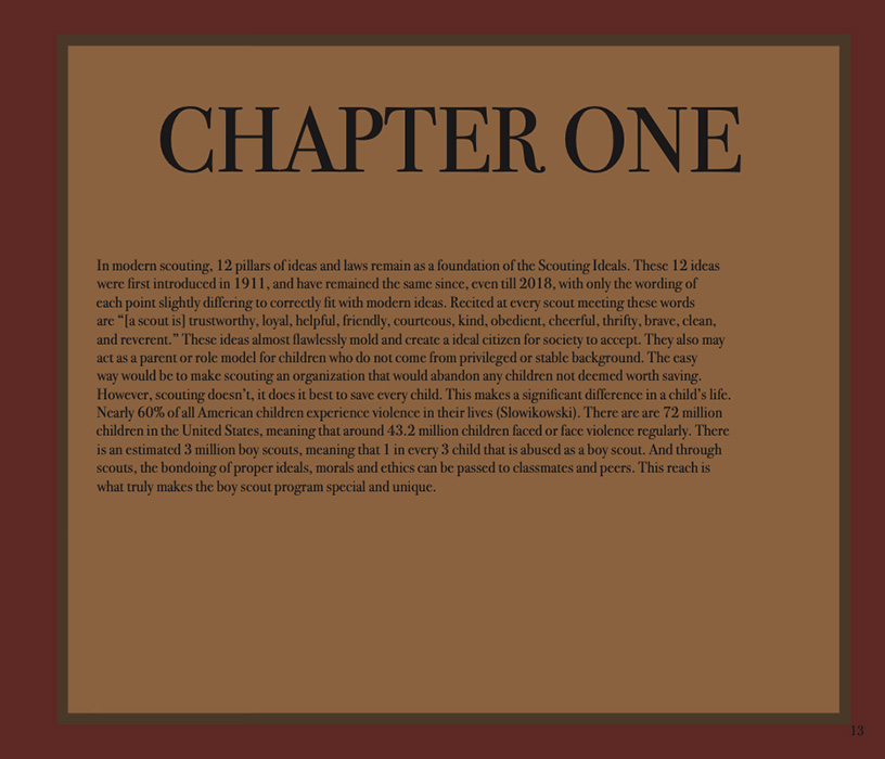 Book by Kenneth Sasamori